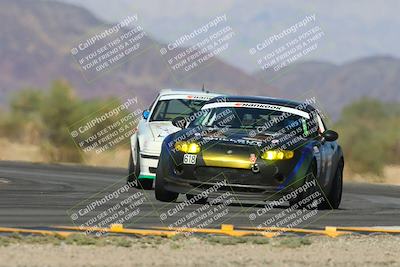 media/Oct-13-2024-Lucky Dog Racing (Sun) [[167cdb2262]]/Stint 3/2-Turn 14/